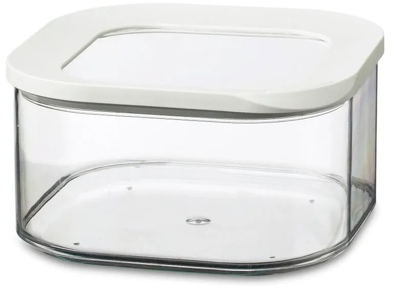 Dóza na potraviny Modula White – Mepal