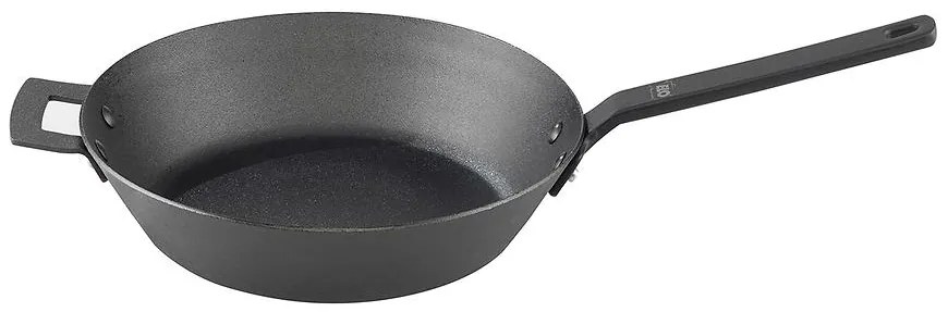 Panvica Elo 32cm Iron 7133226