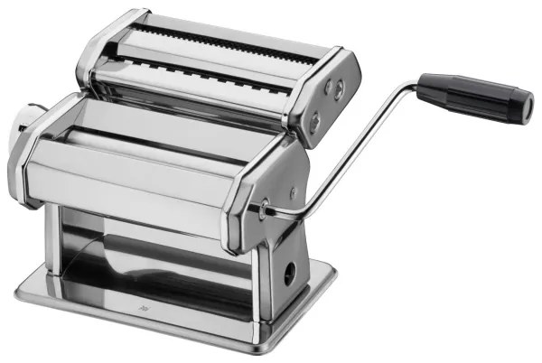 WMF - Strojček na cestoviny GOURMET nerez