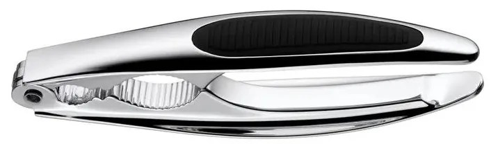 WMF - Lúskadlo na orechy