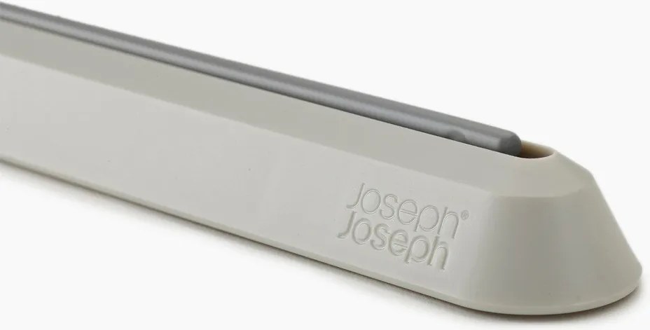 Kovový/plastový držiak na vešiaky Orderly – Joseph Joseph