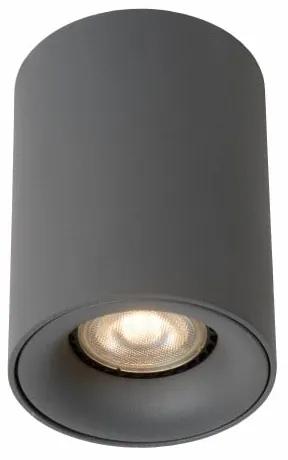 Stropné svietidlo LUCIDE BENTOO-LED Spot Gu10 09912/05/36
