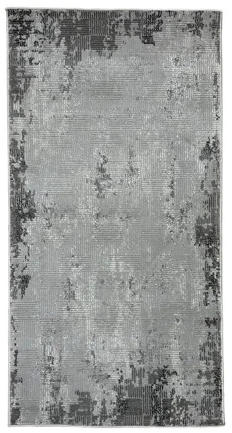 Koberec Lotus  0.8/1.5 07844A N8FL-57