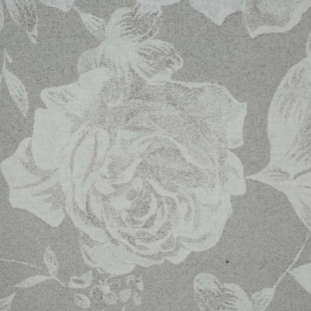 POSTEĽNÉ OBLIEČKY TERRA COLLECTION SEVILLE1 140X200 CM, 1KS 70X80 CM VZOROVANÉ