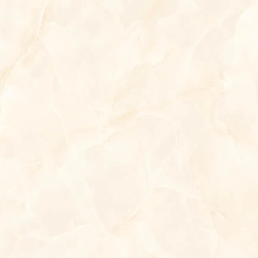 Gresová dlažba Hawai Cream Pol. Rekt. 60/60