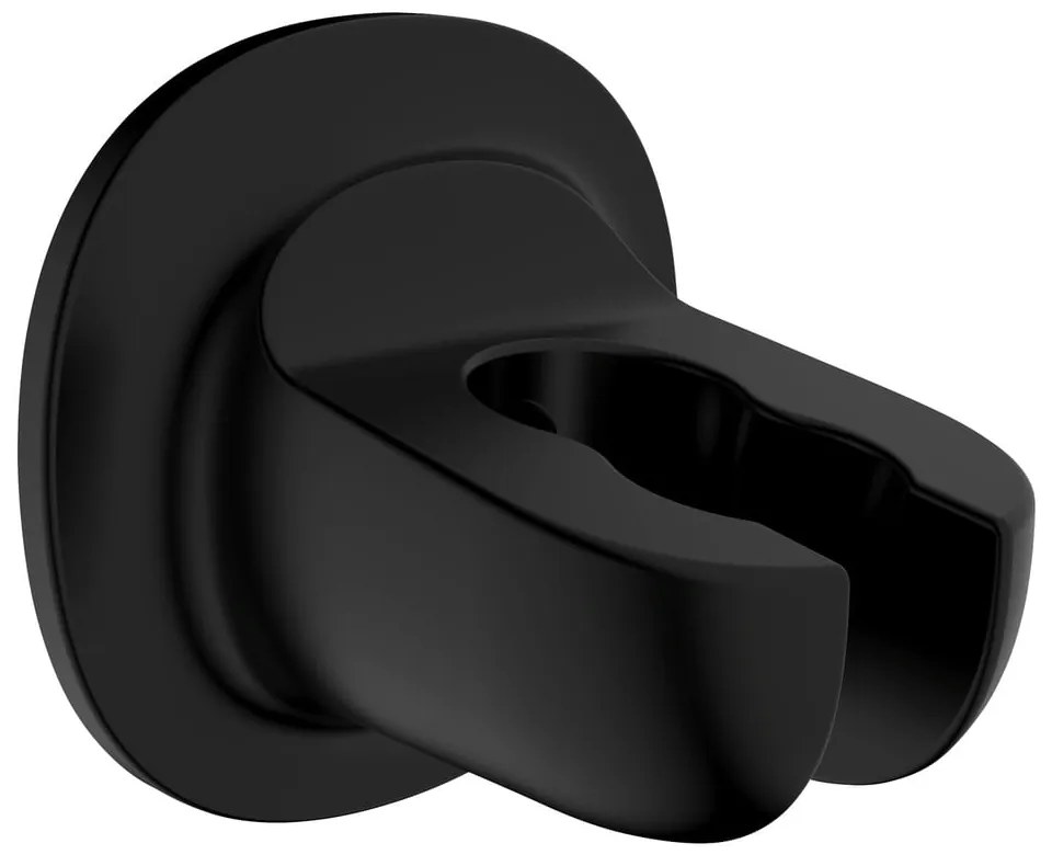 Držiak na sprchovú hlavicu - Wenko