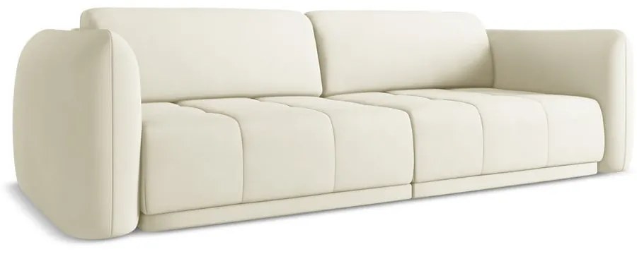 Pohovka 250 cm Hoku – Makamii