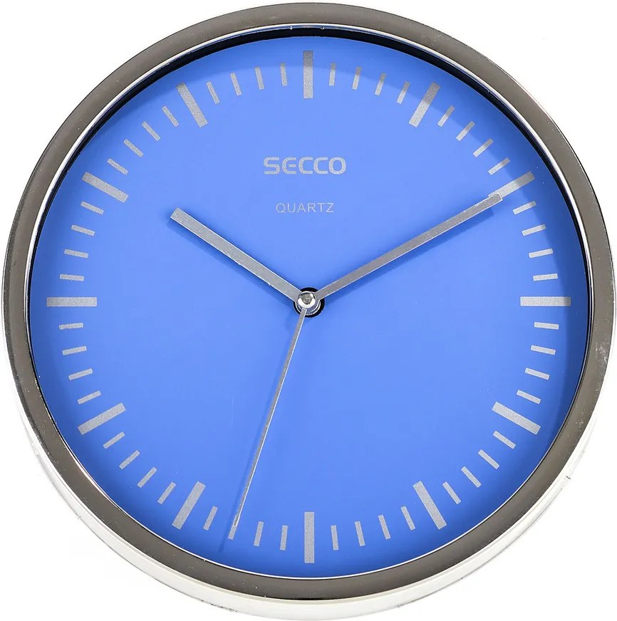 SECCO S TS6050-52