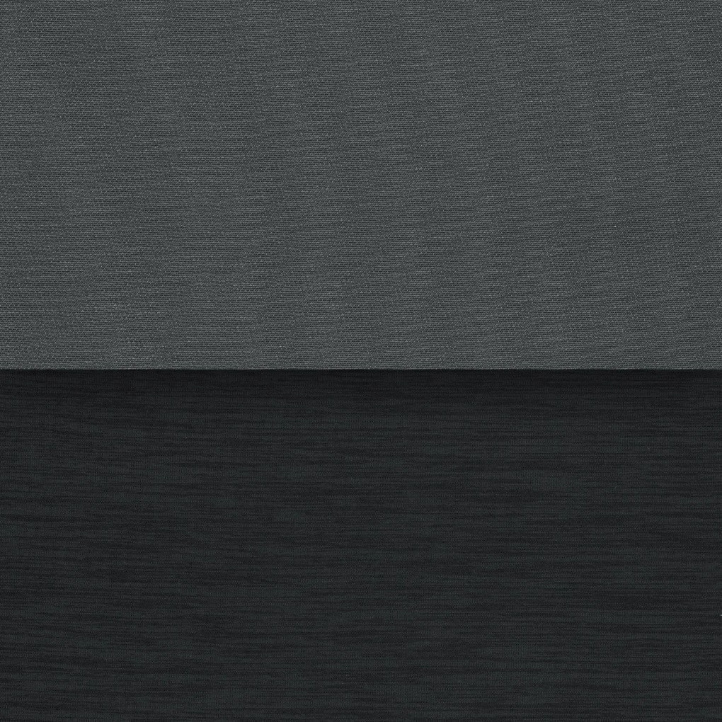 Baby Jogger BabyJogger CITY MINI GT 2 SINGLE -STONE GREY