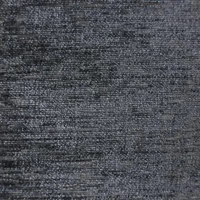 Kreslo TAMMY, šedá (maurice - CHARCOAL)