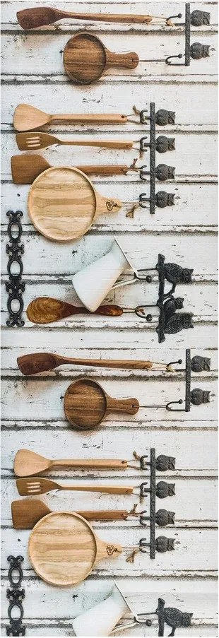 Behúň 52x100 cm Ricci Cucina – Universal