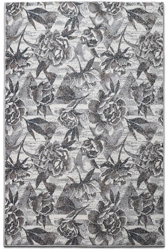 Koberec Frisee Beenom 1,6/2,3 1016 0155