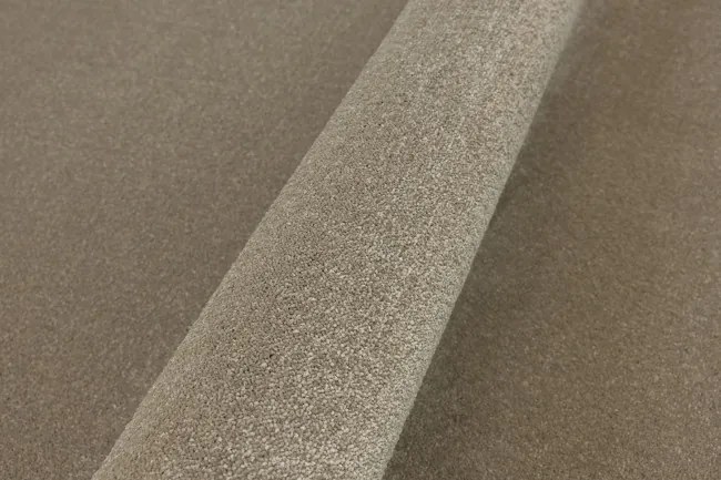 Metrážný koberec Grandeur 92 béžový