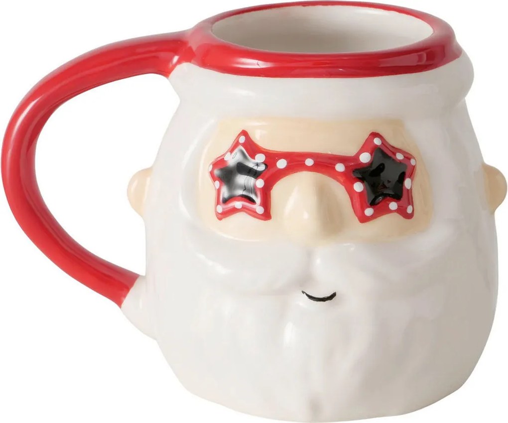 XXXLutz JUMBO ŠÁLKA - Vianočné dekorácie - 0048855588