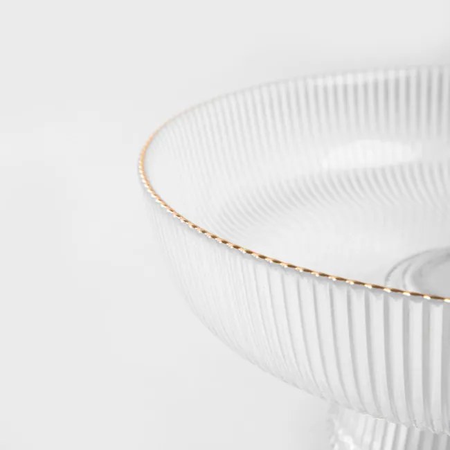 Misa LYNN so zlatým okrajom 746109