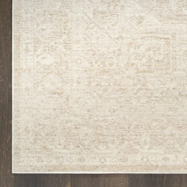 Koberec DKNY PURE SHADES SAD02 béžový