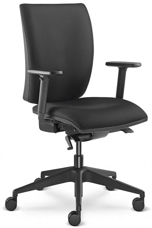 LD SEATING LYRA 235-AT