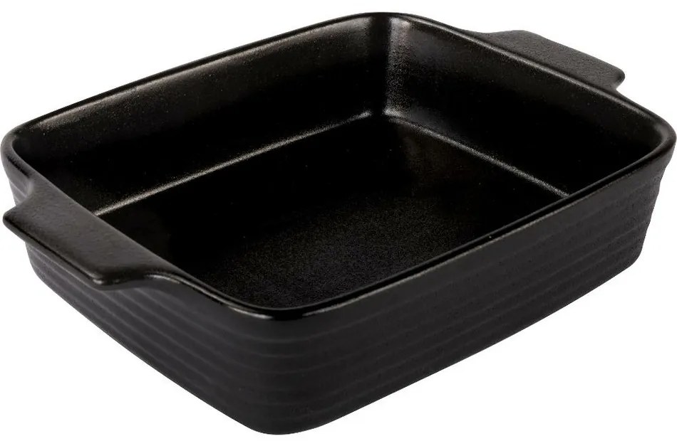 Lamart LT9215 zapekacia misa Cera, 33 x 23 x 7 cm