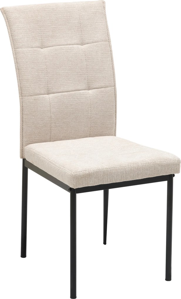 XXXLutz STOLIČKA, 44/96/61 cm MID.YOU - Stoličky - 000055007501
