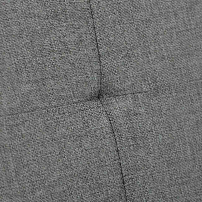 Taburetka sivá TAB-462 GREY2