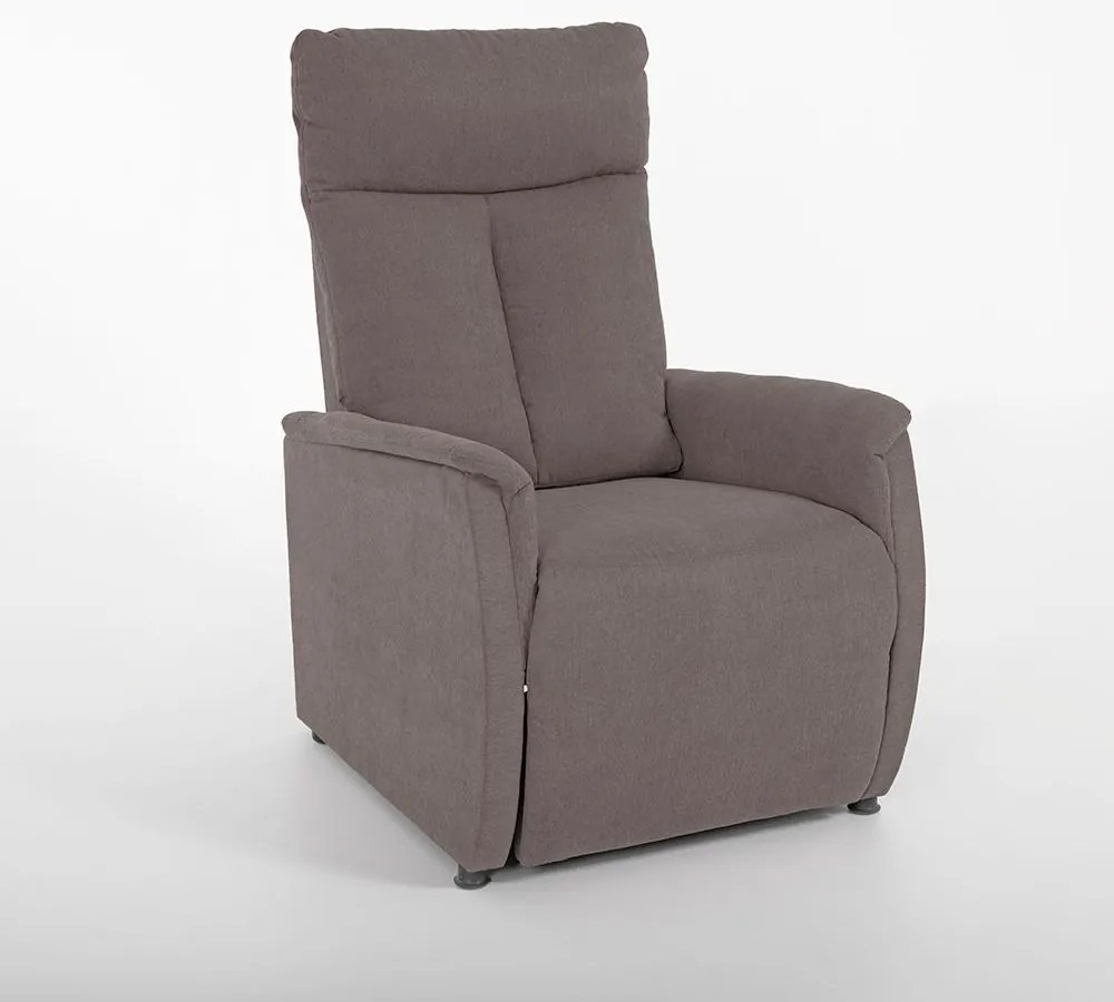 AVA TAPIO 1ALRF Varianta: MONOLITH 48