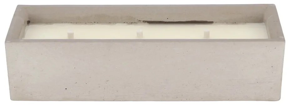 Vonkajšia sviečka – Esschert Design