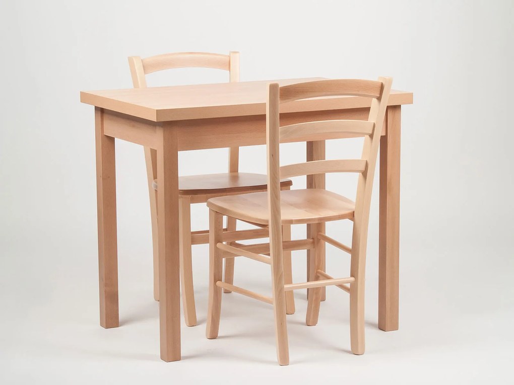 Stima stôl CHAMPIONE Vyberte odtieň ->: Dub Sonoma