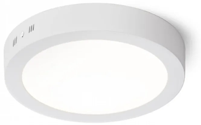 Stropné svietidlo RENDL RED SOCORRO R 220 biela R12972