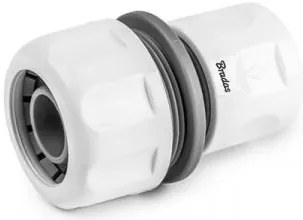 Bradas Hadicová rýchlospojka 3/4" standard