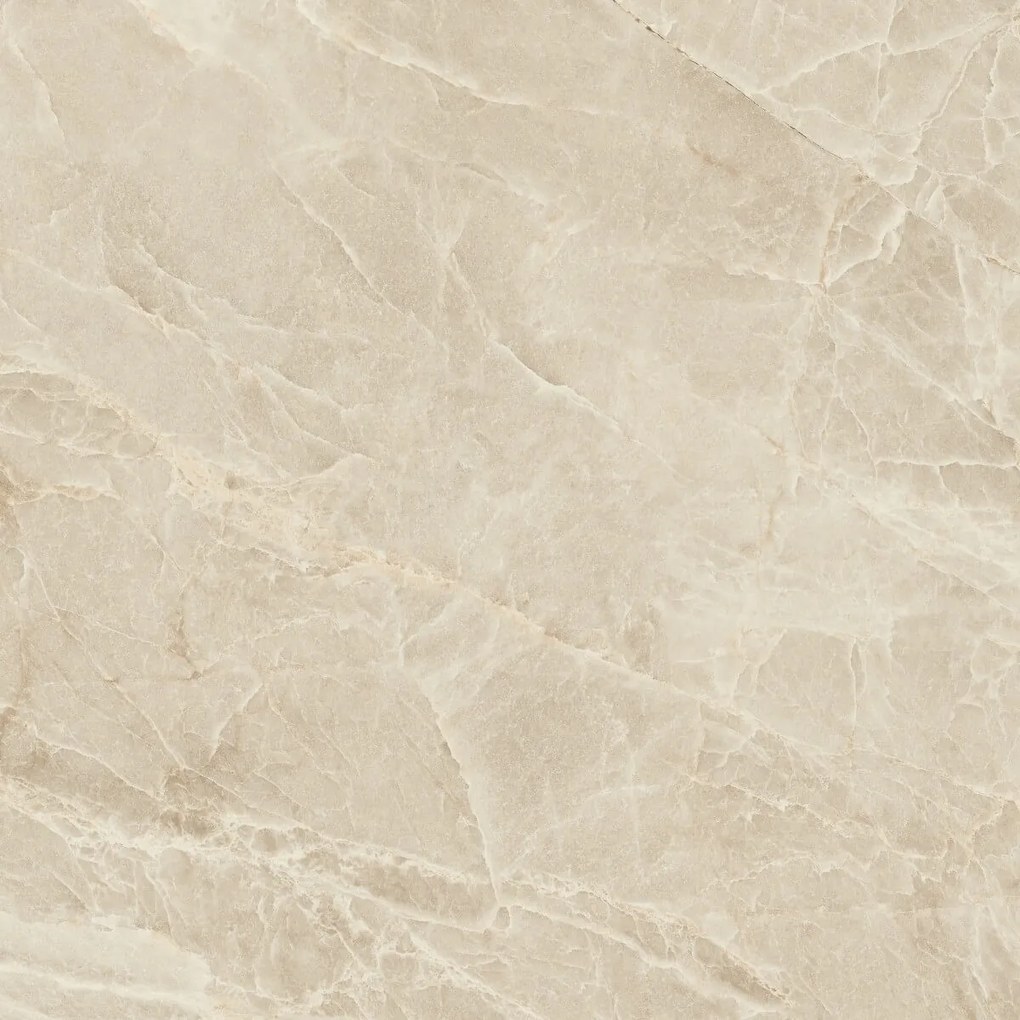 Dlažba Majestic Cream Pulido 120x120 R