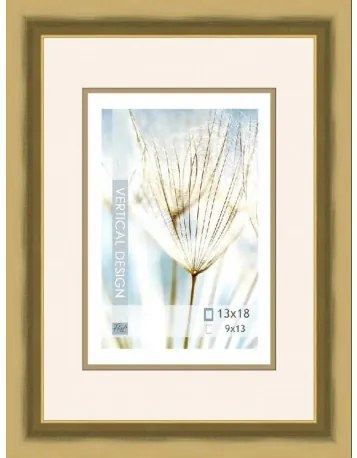 Fotorám 13x18, 2/ZL