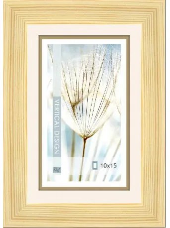 Fotorám 10x15, SLS/002