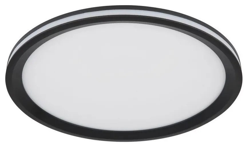 Globo 41588D - LED Stropné svietidlo BELISSA LED/30W/230V pr. 30 cm