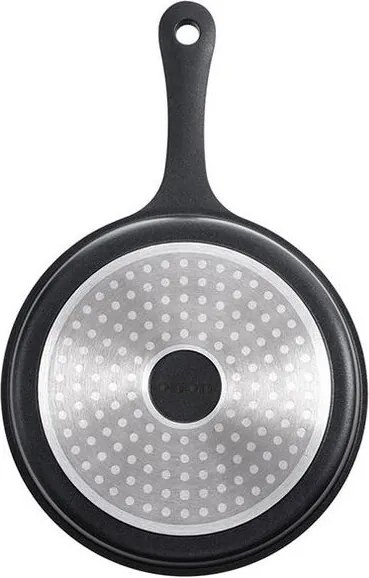 Panvica s nepriľnavým povrchom GRANDE 24 cm