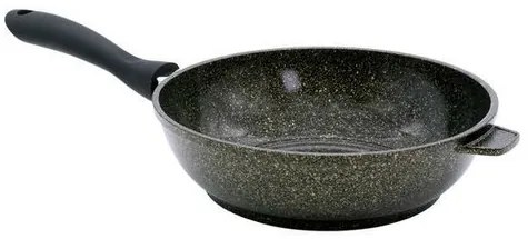 Kitchisimo Hlboká panvica, pr. 24 cm