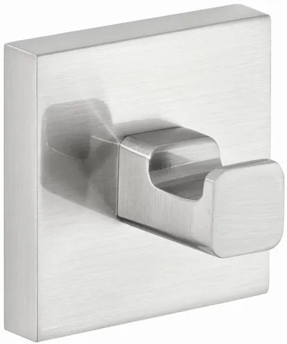 Háčik Tesa nerez 40418-00000-00