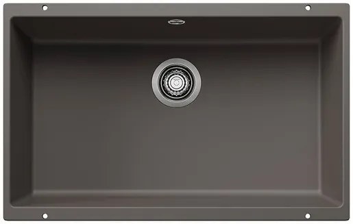 Drez Blanco Rotan 700 U šedá vulkán 527330