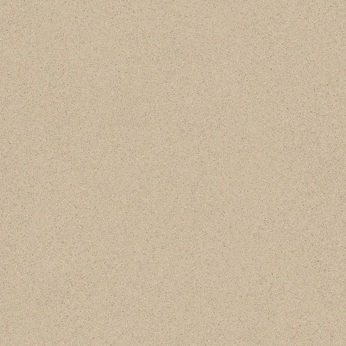 PVC podlaha - lino Master X 2982, na mieru, šíře 2m,4m, béžová, pvc, chodba / predsieň, Beaulieu International Group