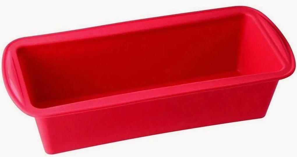 Silikónová forma na pečenie Flexxibel Love