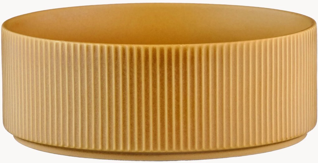 Misky Scandi, 4 ks