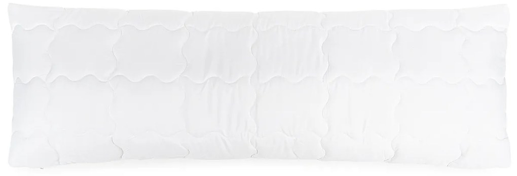 4Home Relaxačný vankúš Náhradný manžel Trevlig, 50 x 150 cm