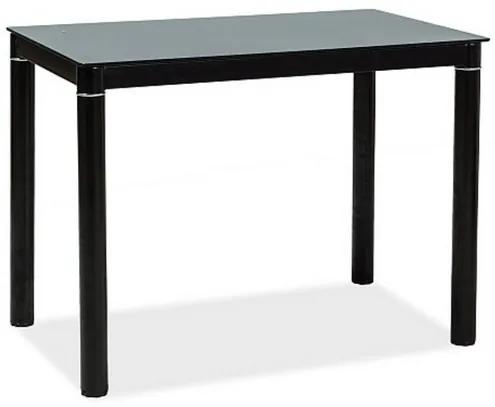 Jedálenský stôl Galant 100 x 60 cm