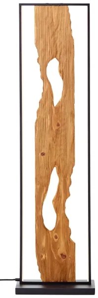 Brilliant - LED Stojacia lampa CHAUMONT LED/20W/230V