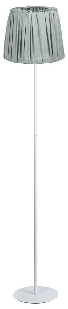 Rabalux 5456 - Stojacia lampa PIXIE 1xE27/60W/230V