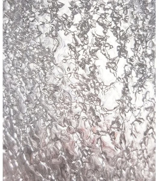 Eglo GA00040801 - Náhradné tienidlo k lustru FARSALA G9 šedá