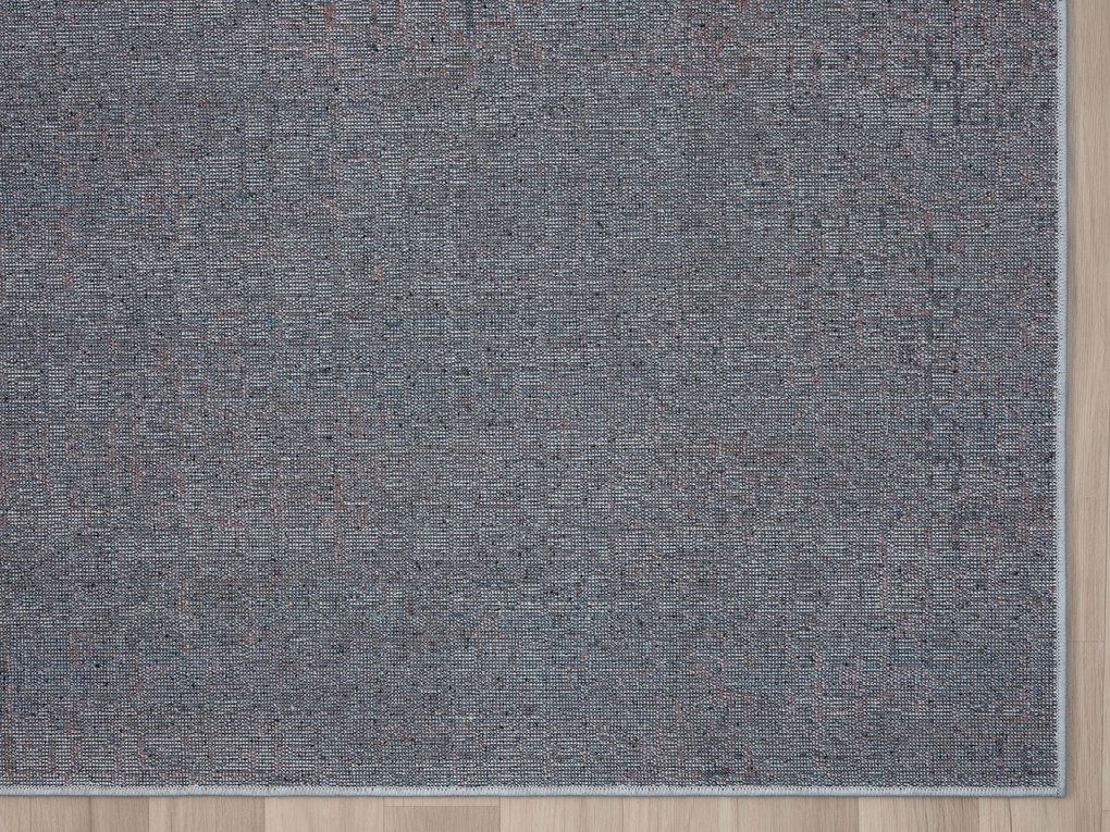 Kusový koberec My Look Beige, 200x290, béžová, chodba / predsieň, My Flair