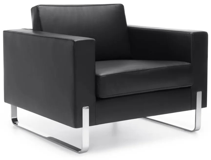 PROFIM MyTurn Sofa 10V