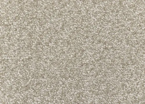 Koberce Breno Metrážny koberec GLORIA 34, šíře role 400 cm, béžová