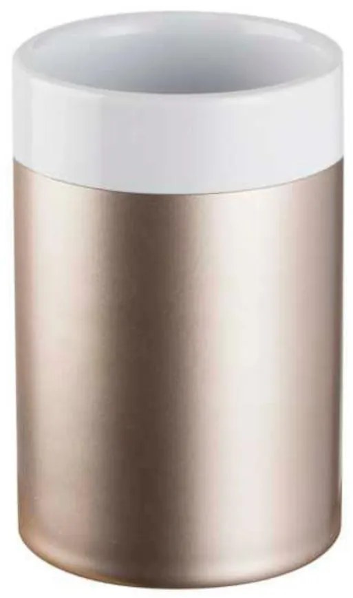 Pohár kozmetický Silk Multi 06315