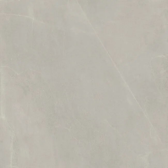 Dlažba Azuma Rock A.RCK 60AG RM 60x60